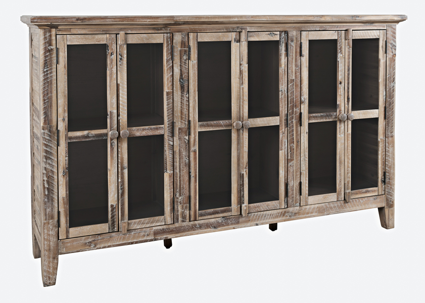 Avola AV2125-70 Sideboard