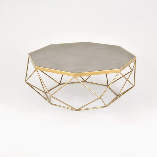 Glamour GL1714 Coffee table