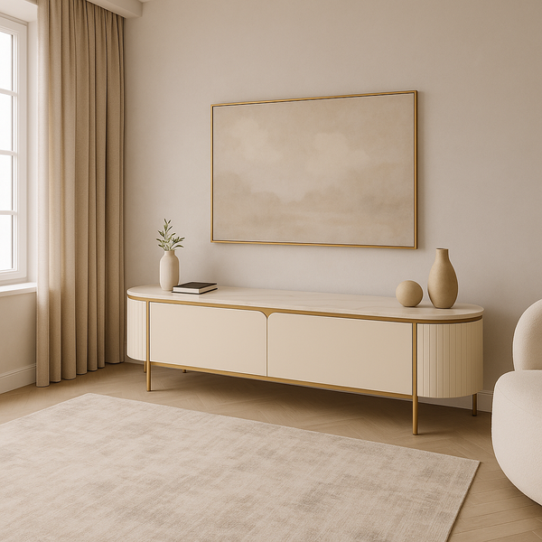 Stilig ST120 Komoda RTV