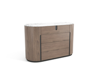 Silario SA03 Sideboard