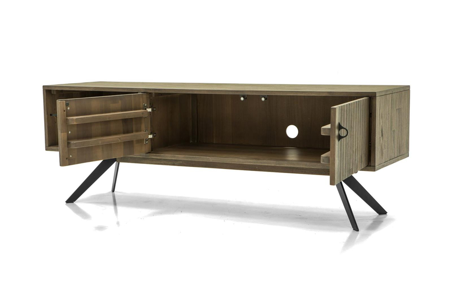 Massa MASL01 TV Cabinet