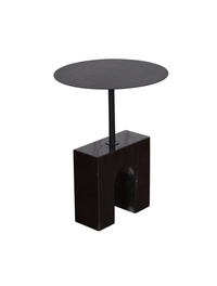 Modig M99 Accent table