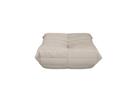 Nua N22-4 Ottoman