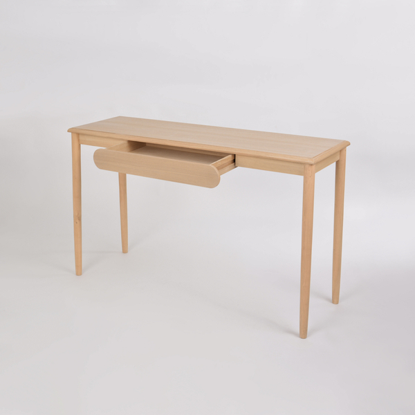 Florence FL05 Console table