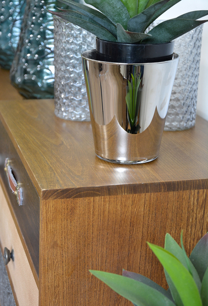 Portogrande PG02 TV Cabinet