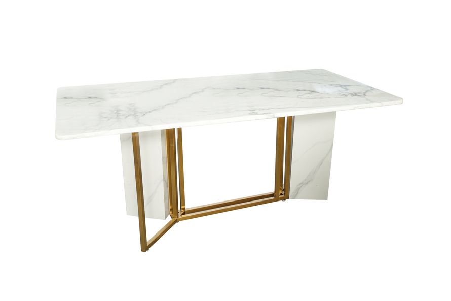 Modig M41 Dining table 180cm