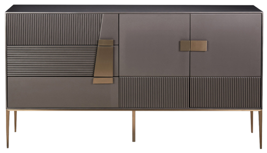 Stilig ST102B Komoda