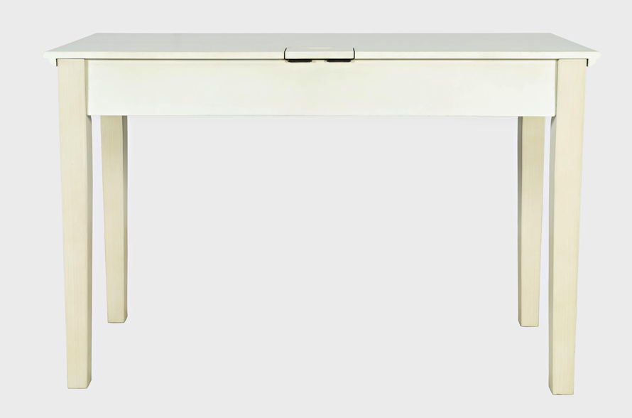 Avola AV675-4820 Desk + Chair AV675-370