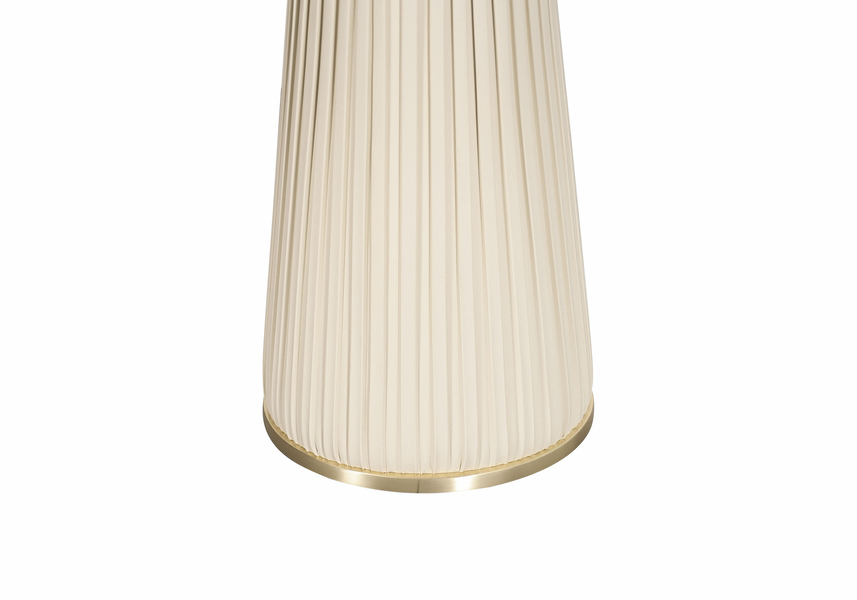 Modig M73 Coffee table