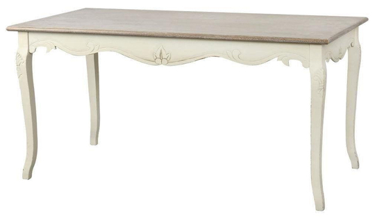 Rimini RI026 Dining table160cm