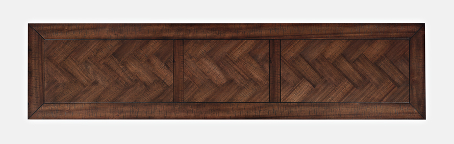 Avola AV1931-74 Bar table with stools