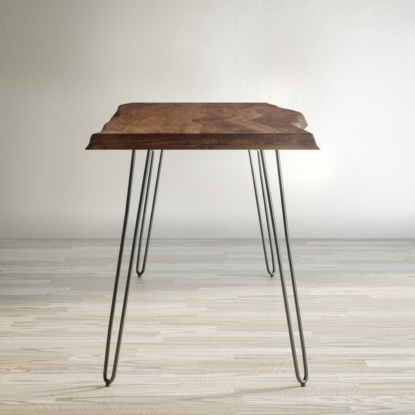 Avola AV1781-79 Dining table 200cm