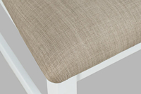 Avola AV2025-340W Chair