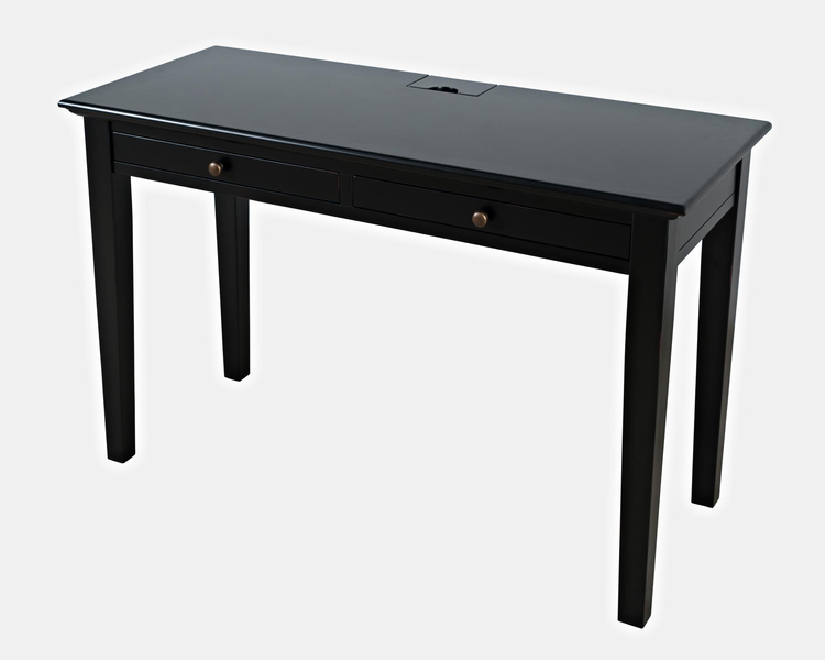 Avola AV275-4820 Desk