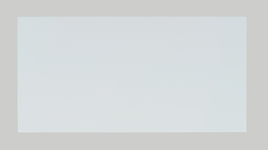 Avola AV2251-38 Komoda