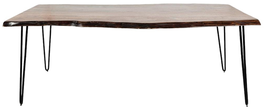 Avola AV1781-79 Stół 200cm