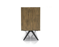 Massa MASD01 Sideboard