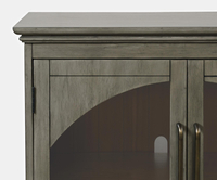 Avola AV2294-96 Sideboard