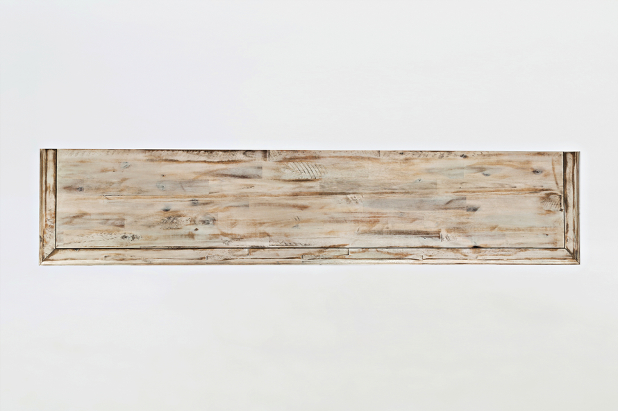 Avola AV1610-70 Sideboard