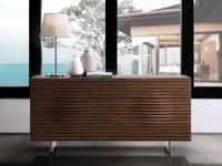 Hudson H07 Sideboard