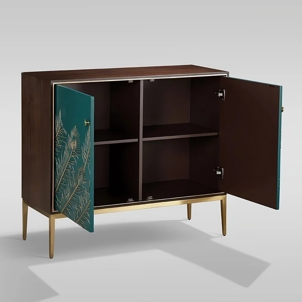 Stilig ST804 Sideboard