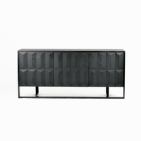 Hamilton ST560 Sideboard
