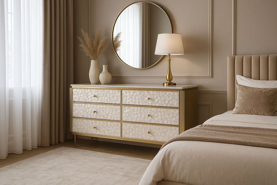 Stilig ST910 Sideboard