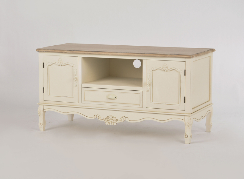 Rimini RI034 TV Cabinet