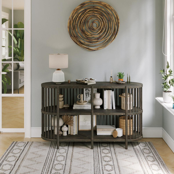 Avola AV2190-54 Sideboard