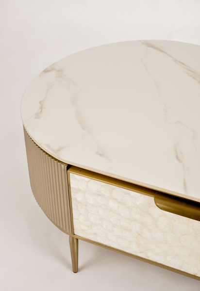 Stilig ST907 Coffee table