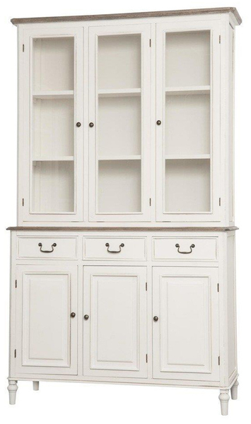 Ravenna RA08 Kredens