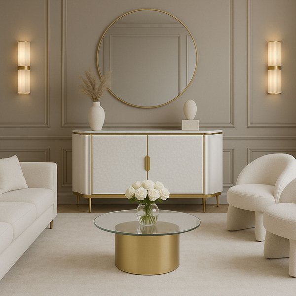 Stilig ST906C Sideboard