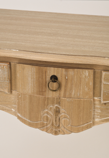 Merano ME017 Console table
