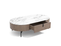 Silario SA06 Coffee table