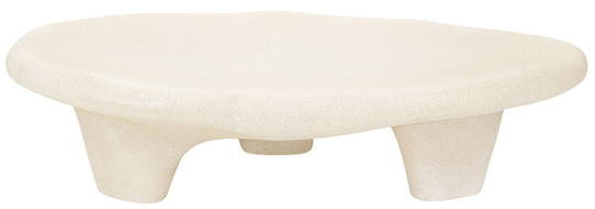 Modig M85 Coffee table