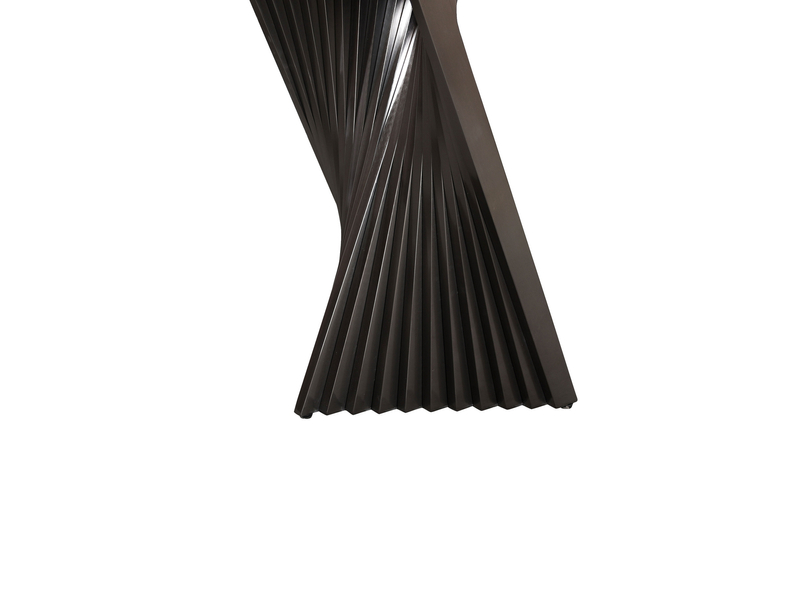 Modig M17 Stół 180cm