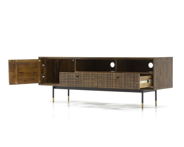 Maze MAZL01-160 TV Cabinet