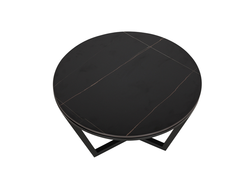 Modig M66 Coffee table set