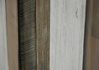 Adesso ADESL03 Display cabinet