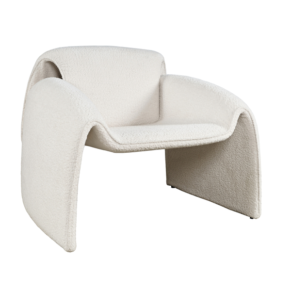 Leith LET75N Armchair