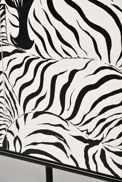 Stilig ST011 Sideboard