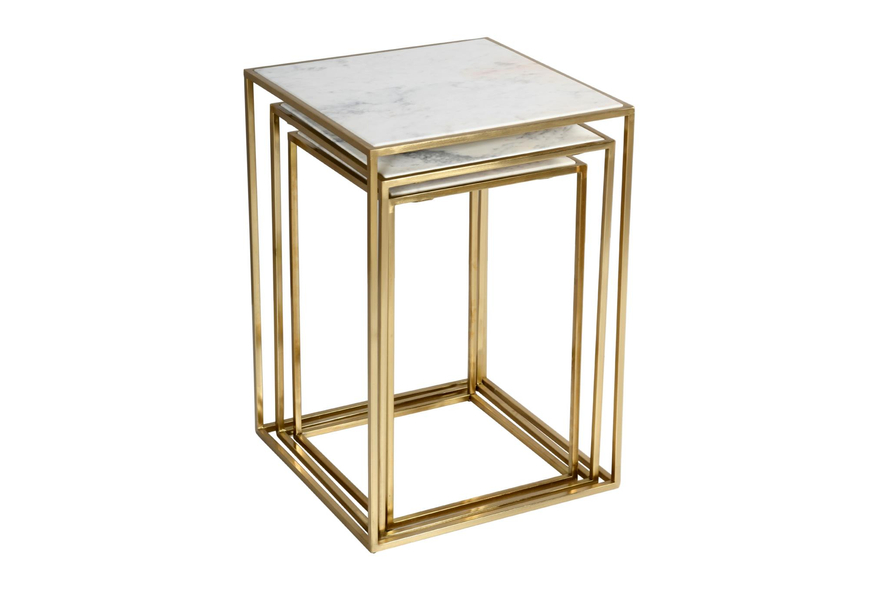 Avola AV2130-38 Set of tables