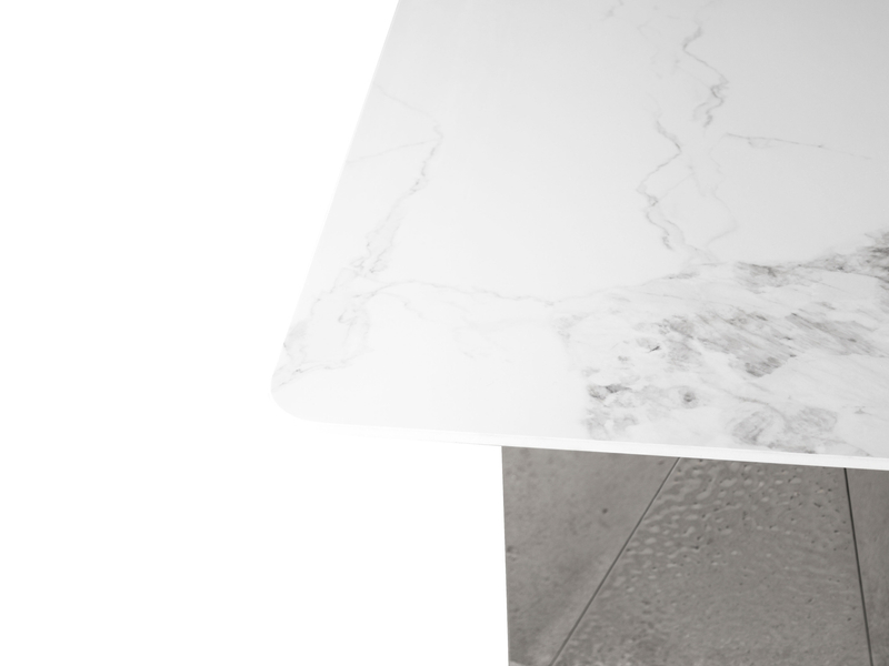 Modig M33 Dining table 200cm