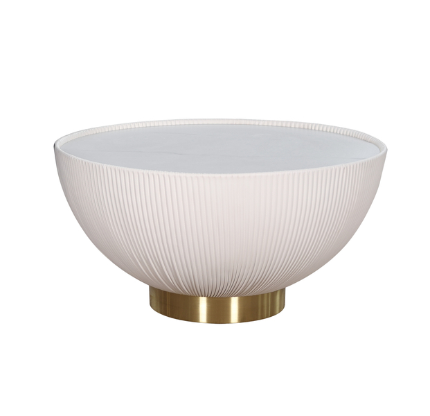 Modig M68 Coffee table