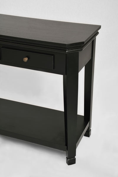 Cesena CE012 Console table