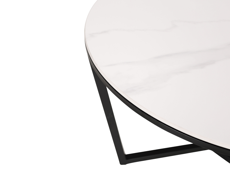 Modig M66 Coffee table set