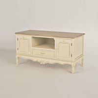 Rimini RI034 TV Cabinet