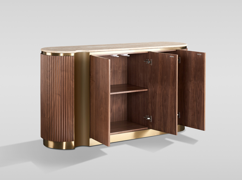 Stilig ST917D Sideboard