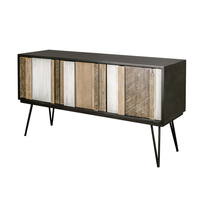 Adesso ADESD01 Sideboard