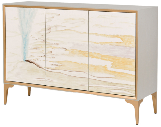 Stilig ST816 Sideboard